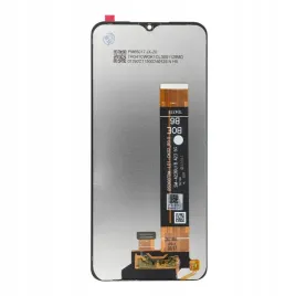 wyswietlacz-do-samsung-a23-5g-a236-oem-bez-ramki