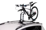 aguri-prestige-ii-p2-dlugosc-belki-100-cm