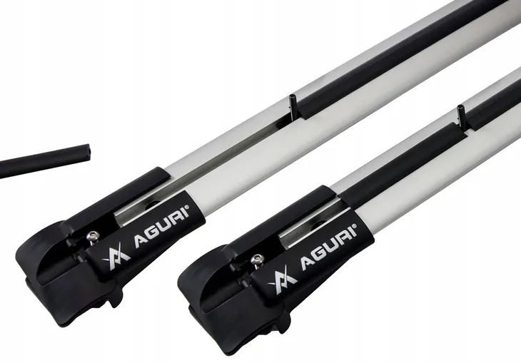 aguri-prestige-ii-p2-dopuszczalna-ladownosc-70-kg