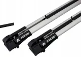 aguri-prestige-ii-p2-dopuszczalna-ladownosc-70-kg
