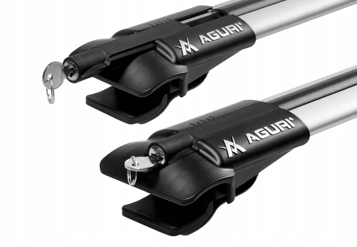 aguri-prestige-ii-p2-material-aluminium