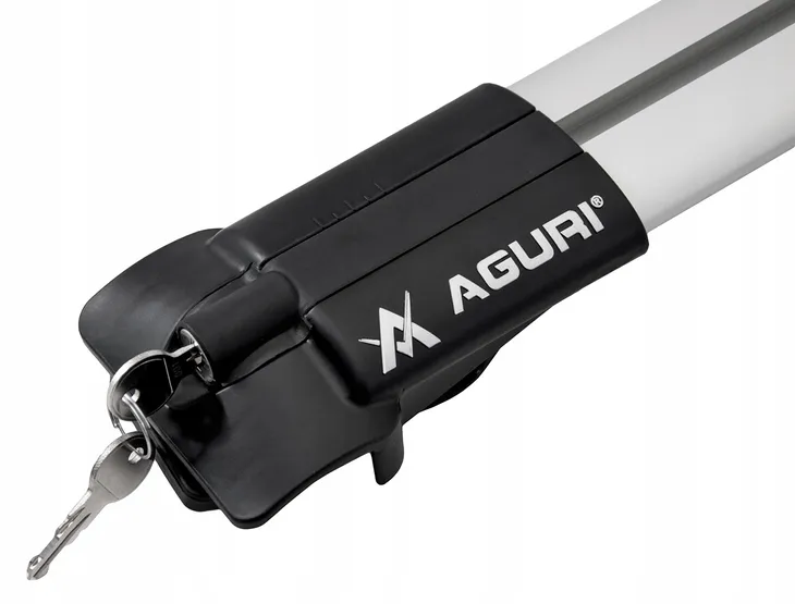 aguri-prestige-ii-p2-numer-katalogowy-producenta-51202-bazowy