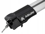 aguri-prestige-ii-p2-numer-katalogowy-producenta-51202-bazowy