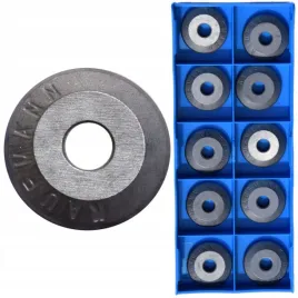 kaufmann-kolko-tnace-profi-22mm-do-topline-10szt