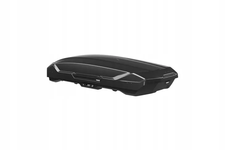 thule-motion-3-xl-box-dachowy-czarny-polysk-producent-thule