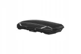 thule-motion-3-xl-box-dachowy-czarny-polysk-producent-thule