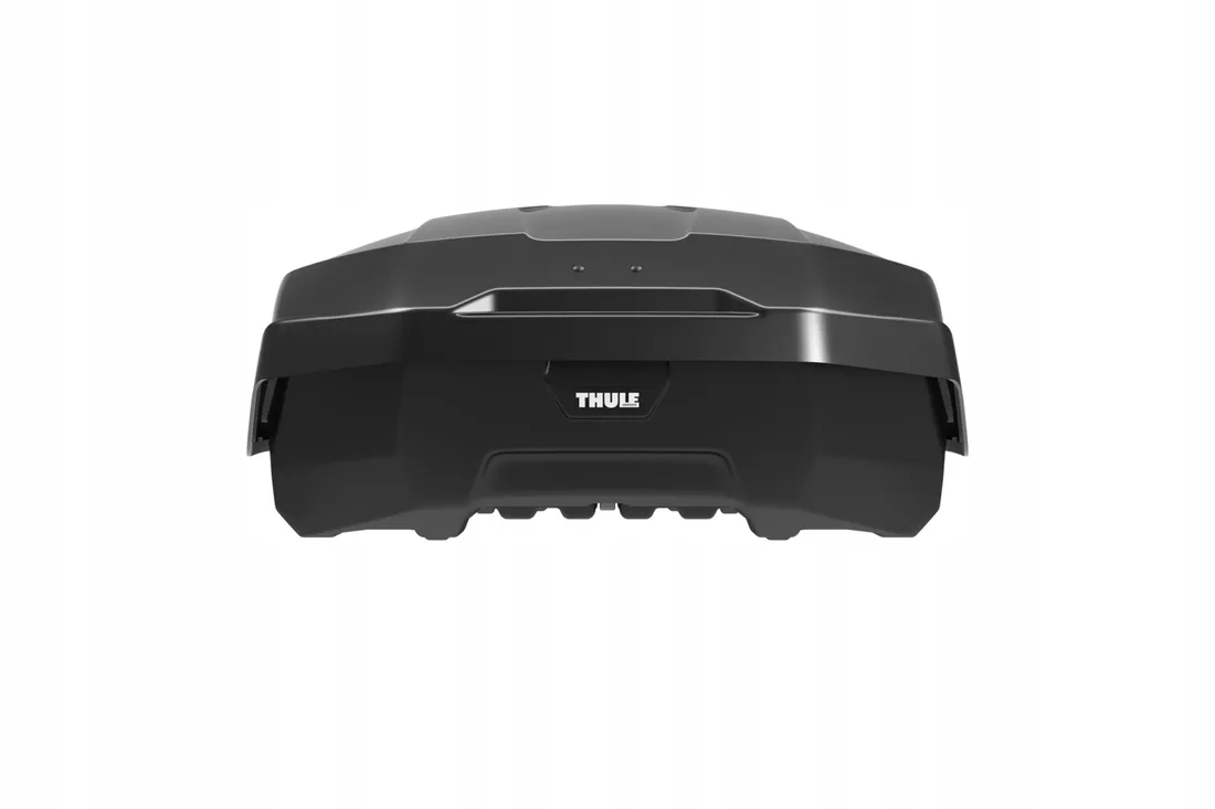 thule-motion-3-xl-box-dachowy-czarny-polysk-producent-thule