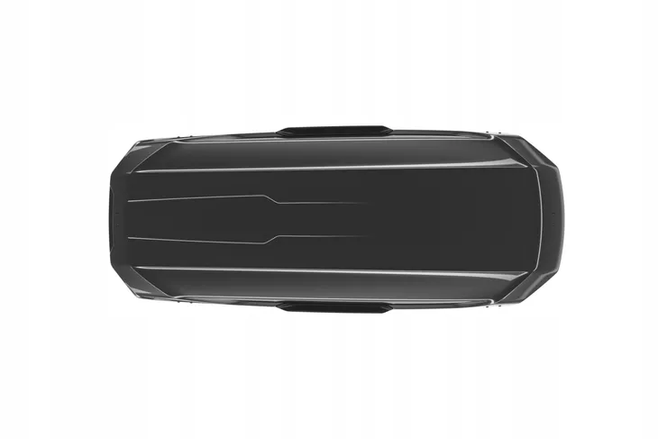 thule-motion-3-xl-box-dachowy-czarny-polysk-wysokosc-produktu-43-cm