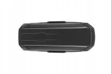 thule-motion-3-xl-box-dachowy-czarny-polysk-wysokosc-produktu-43-cm