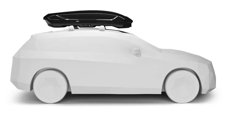 thule-motion-3-xl-box-dachowy-czarny-polysk-komplety-narciarskie-5