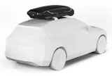 thule-motion-3-xl-box-dachowy-czarny-polysk-maksymalna-dlugosc-nart-200-cm