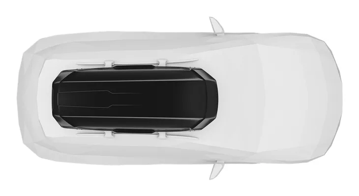 thule-motion-3-xl-box-dachowy-czarny-polysk-model-motion-3-xl