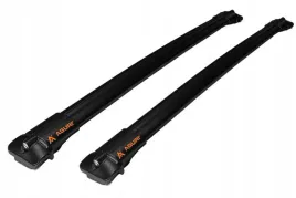 aguri-ps-9-black-prestige-na-relingi