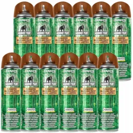 ampere-farba-do-znakowania-drewna-brazowa-12x-500ml-spray-universal-marker