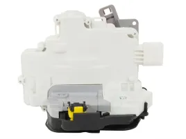zamek-drzwi-tyl-prawy-8e0839016aa-audi-a3-a4-b7-a6