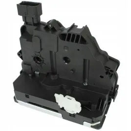 zamek-drzwi-tyl-tylny-prawy-do-opel-corsa-d-06-14