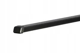 belka-bazowa-bagaznika-dachowego-thule-squarebar-163-cm-czarna