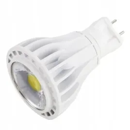 zarowka-led-g12-par20-16w-zimna-biel-cob