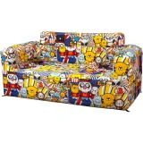 sofa-dmuchana-yolco-gs4w