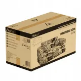 sofa-dmuchana-yolco-gs4w-szerokosc-siedziska-180-cm