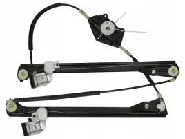 podnosnik-szyby-przod-lewy-do-vw-passat-b5-fl-4-5d-96