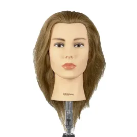 glowka-damska-jasny-blond-20-40cm-100percent-naturalne-wlosy-isaline-sibel