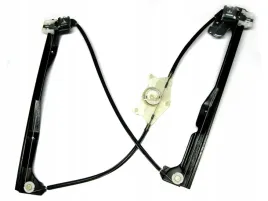 podnosnik-szyby-elektr-przod-lewy-do-vw-touran-03-