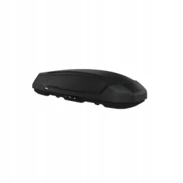 bagaznik-dachowy-box-thule-force-3-rozmiar-l-sport