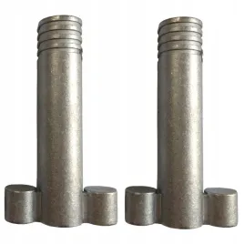 kaufmann-kolumny-prowadnic-do-topline-10-428-01