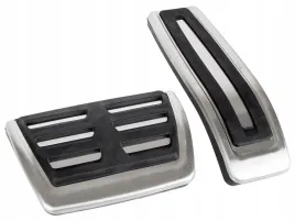 nakladki-na-pedaly-do-audi-q7-4l-2005-2013-automat