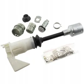 zamek-mechanizm-wkladka-maski-ford-focus-c-max-03-