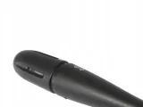 przelacznik-kierunkowskazow-m-modecar-da-9553a-waga-z-opakowaniem-0-42-kg