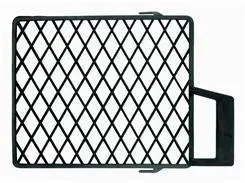 hermes-kratka-malarska-23x26-cm