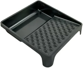 draumet-kuweta-malarska-31-x-35-cm