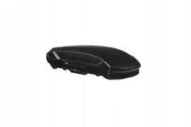 thule-motion-3-m-box-dachowy-bagazowy-czarny-polysk