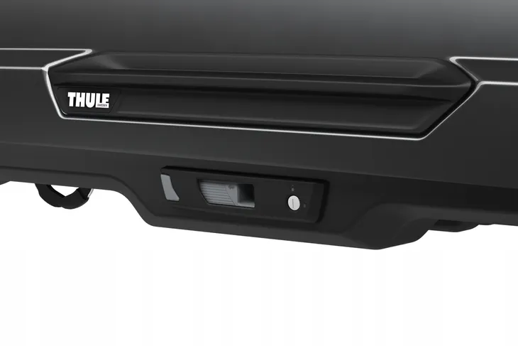 thule-motion-3-xl-low-box-dachowy-czarny-polysk-kolor-czarny