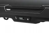 thule-motion-3-xl-low-box-dachowy-czarny-polysk-kolor-czarny
