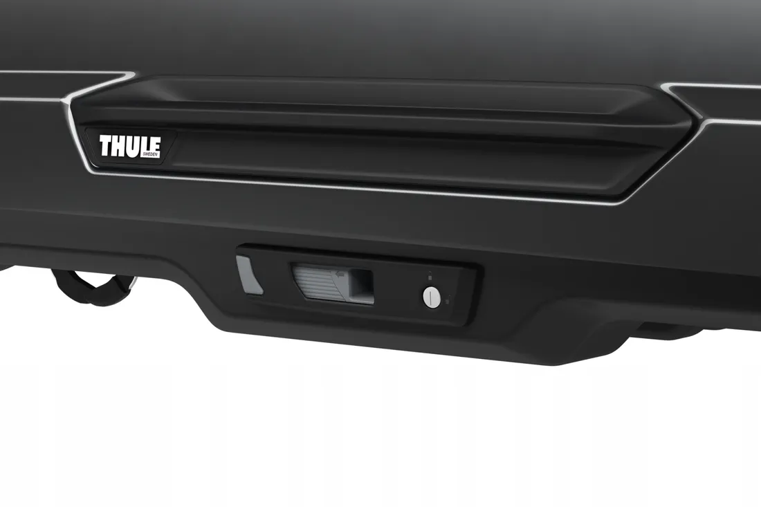thule-motion-3-xl-low-box-dachowy-czarny-polysk