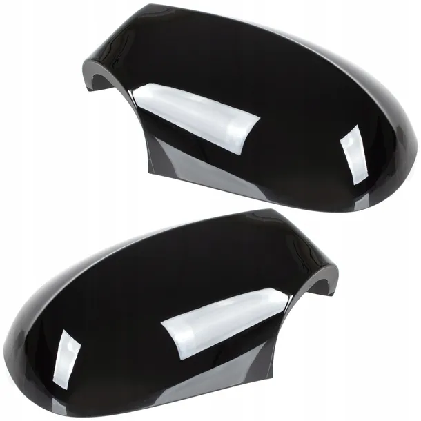 nakladki-na-lusterko-do-bmw-e90-e91-e92-e93-e87-polift-lci-ala-m3-waga-z-opakowaniem-0-63-kg