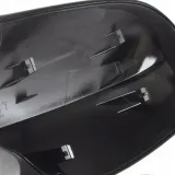 nakladki-na-lusterko-do-bmw-e90-e91-e92-e93-e87-polift-lci-ala-m3-kolor-czarny