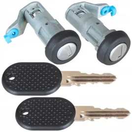wkladki-zamka-drzwi-l-p-kluczyki-do-iveco-daily-99-06-