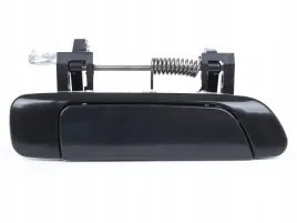 modecar-da-14347-klamka-zewnetrzna