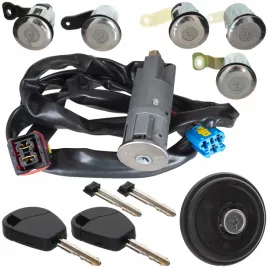 stacyjka-5x-zamki-korek-do-citroen-berlingo-i-2000-2003