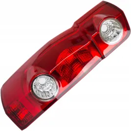 volkswagen-crafter-2005-lampa-tyl-tylna-lewa