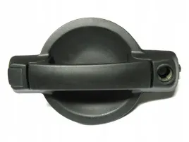 modecar-da-6702-klamka-zewnetrzna-drzwi-bocznych-p