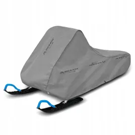 pokrowiec-na-skuter-sniezny-kegel-blazusiak-5-4206-248-3020-r-xl