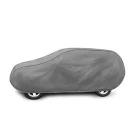 plandeka-ochronna-mobile-garage-na-samochod-audi-q2-2016-