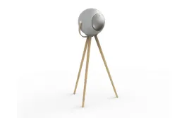 glosnik-bluetooth-audioball-ub-przenosny-30w-tws-kulisty-design