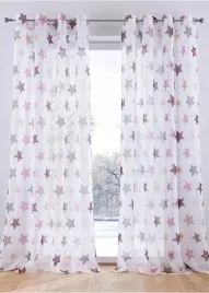 b-p-c-zaslona-okienna-w-gwiazdki-230x140cm-3