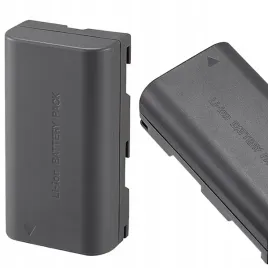 akumulator-2600mah-do-laserow-krzyzowych-cl2d-cl3d-cl4d-nivel-system-cl2600